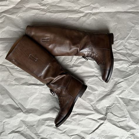 gucci horse sport|gucci horse boots.